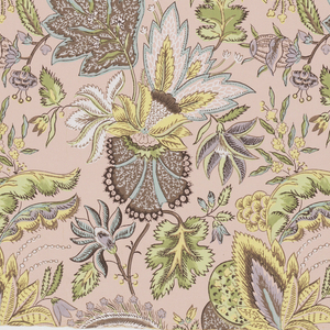 Sidewall (France), 1950