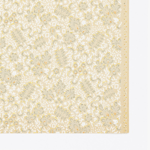 Sidewall (Germany), 1953–55