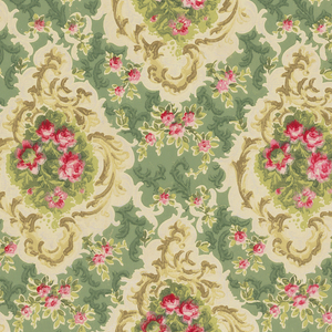 Sidewall (USA), 1905–1915