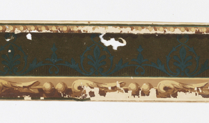 Border (England), 1860