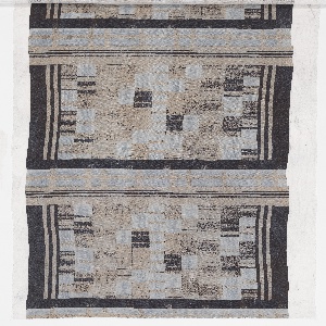 Textile (France), 1992
