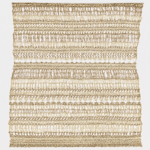 Hanging, More Variations, 1967
