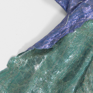 Scarf (Japan), 1993