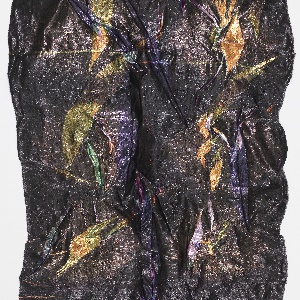 Textile (Japan), 1993