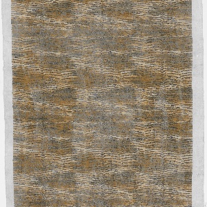 Textile (France), 1992