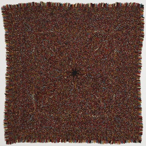 Shawl (India)