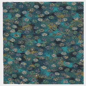 Sidewall, Swirl, 2016