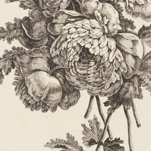 Print (France)