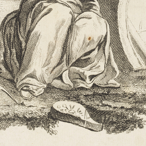 Print (France)