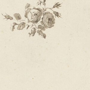 Print