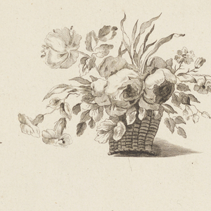 Print (France)