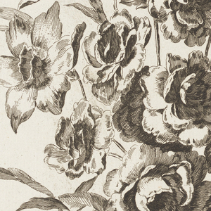 Print (France)