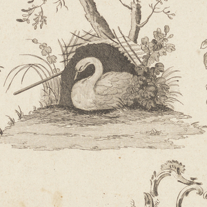 Print (France)