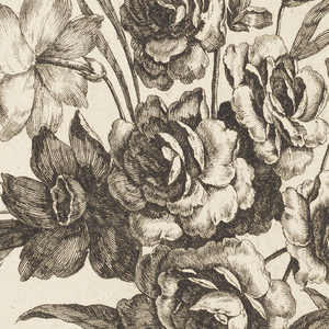 Print (France)