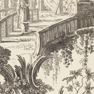 Print (France)