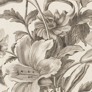 Print (France)
