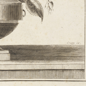 Print (France)