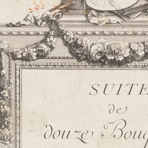 Print (France)