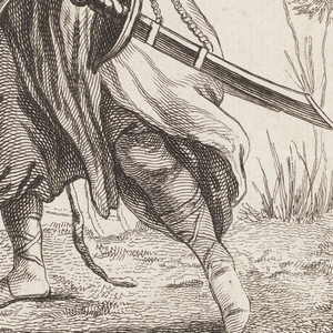 Print (France)