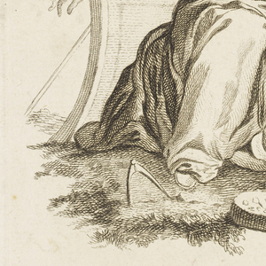 Print (France)