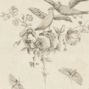 Print (France)