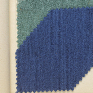 Sample Book (France), 1938