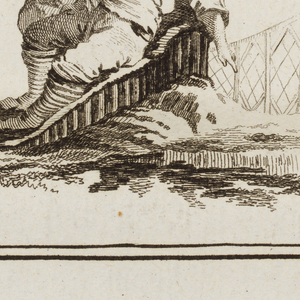 Print (France)