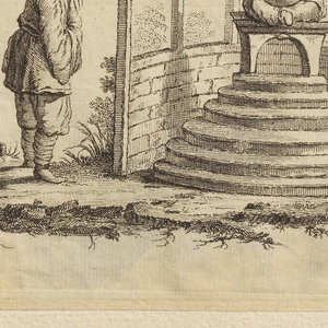 Print (France)
