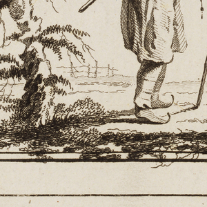 Print (France)