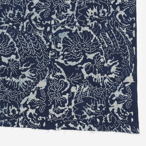 Textile (India), 1960