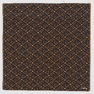 Textile (France)