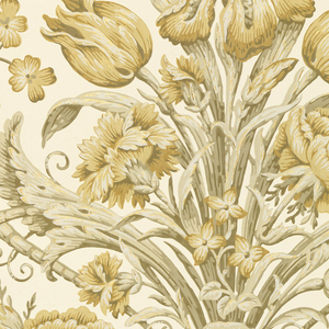 Sidewall (possibly England), 1880–1900