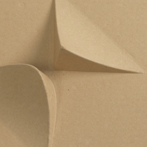 Sidewall Tile, V2, 2003–04