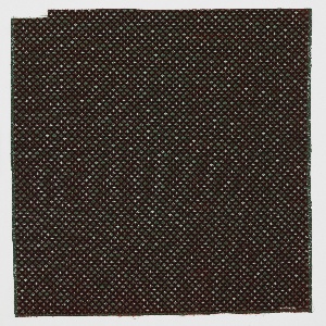Textile (France)