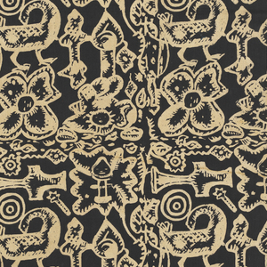 Textile, 1950–1959