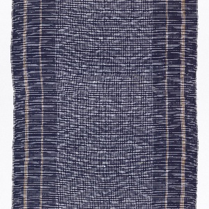 Pelete Bite Wrapper, Pelete Bite, 1930s