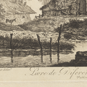 Print (France)