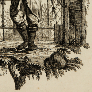 Bound Print (France)