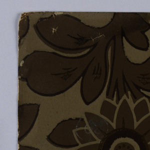 Sidewall Sample, 1880–90