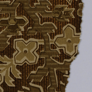 Sidewall Sample, 1880–90