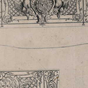 Bound Print (France)