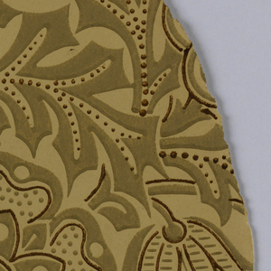 Sidewall Sample, 1880–90