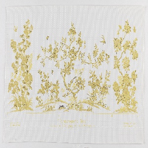 Mural Miniatures, 1954–68