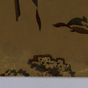 Sidewall Sample, 1880–90