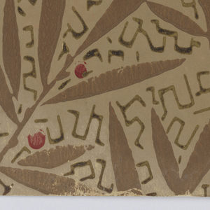 Sidewall Sample, 1880–90