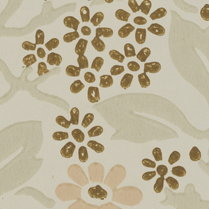 Sidewall Sample, 1880–90