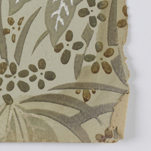 Sidewall Sample, 1880–90