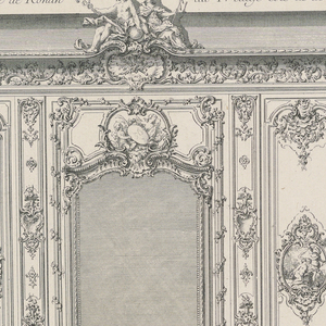 Bound Print (France)