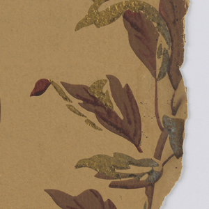 Sidewall Sample, 1880–90