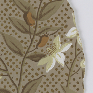 Sidewall Sample, 1880–90